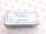 Astrodyne Tdi FDC10-24S12 / FDC1024S12 (new No Box). Fixed Price $17.96.