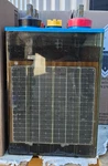 Enersys Powersafe Battery 20YR Deep Cycle Solar Off-grid 2V 100AH 3CC-05M. Fixed Price $424.97.