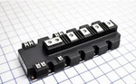 FF1400R17IP4P Infineon Transistors Igbt, Dual, 1700V, 1400A. Fixed Price $802.68.