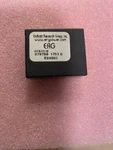 Erg Dc To Ac Inverter E24202 (E220 Series). Fixed Price $20.00.