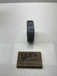 Emerson SDN2.5-24-100P Power Supply 115/230 Vac No Box. Fixed Price $188.44.