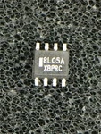 MC78L05ACD Mot Reg Linear 5V 100MA 8SOIC 40 Pieces. Fixed Price $14.40.