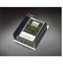 Progressive Dynamics PD2140 Converter/charger (40 Amp). Fixed Price $560.27.