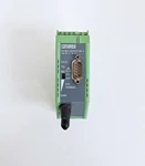 Phoenix Contact PSI-MOS-RS232/FO 850 2708371 Converter. Fixed Price $133.00.