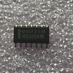 Texas Instruments Circuit Switch CD74HC4066M 1:1 70 Ohm 14-SOIC Cmos Logic. Fixed Price $5.14.