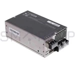 New In Box Artesyn LCM600U Power Supply. Fixed Price $1439.99.