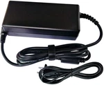 12V 3.33A Ac Dc Adapter For Li Shin LSE0107A1240 Switching Power Supply Cord Psu. Fixed Price $7.99.