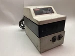 TOPAZ,70301,LINE 2 Power Conditioner 87-135 Vac. Fixed Price $125.00.