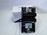 Kohler, Leroy Somer R250 Original Voltage Regulator Avr For Shunt Alternators. Fixed Price $650.00.