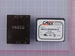 Calex 48S12.2500MHW-N Dc-dc Regulated Power Supply Module, Output, 30W, Hybrid. Fixed Price $74.99.