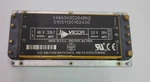 Vicor V48A3V3C264BN2 Dc To Converter 48V 3.3V , 326.7W 264W. Fixed Price $14.97.