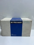 B&k Precision 1735A Dc Power Supply 30V/3A. Fixed Price $900.00.