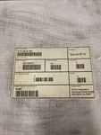 Ge KTP-24-8-100 Electric Indoor Power Supply New Original Packaging. Fixed Price $17.99.