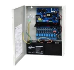 Altronix AL600ULACM. Fixed Price $420.31.