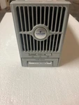 Emerson R48-3200 Rectifier Module 48V, 3200W Switching Power Supply. Fixed Price $100.00.