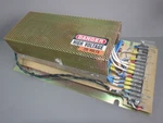 1031500940 Adept 10315-00940 / Power Supply 220V Used. Fixed Price $530.86.