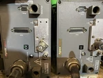 Advanced Energy Ae Apex 3013 Rf Generator Amat. Fixed Price $4500.00.