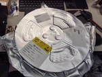 Cui Inc PDS1 S5 Tr Dc Converter Out Smd Qty 500 New Ree. Fixed Price $950.00.