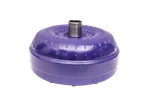 Ats Billet Non-lock-up Torque Converter For 1990-1993 Dodge Ram 3029102116. Fixed Price $1214.99.