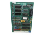 Masstron MC11354 Rev. Dpu Board Nsnp. Fixed Price $159.00.