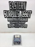 Totaline Three Phase Voltage Monitor P251-0091 New. Fixed Price $199.99.