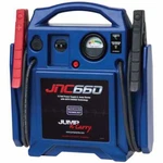 Jump-n-carry 1700 Peak Amp 12 Volt Starter SOLJNC660 Brand New!. Fixed Price $137.85.