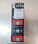 Ventev VEN-PT-SCLVD-24, Battery Charger And Low Voltage Disconnect. Fixed Price $149.99.