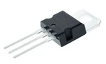 10 Pcs LM7805 L7805 Ic Voltage Regulator 5V 1.5A TO-220 Usa Sold/ship. Fixed Price $7.25.