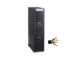 Eaton 9355 3PHASE KA1512200000010 Ups 15000VA 208V #newbatts Wanrty. Fixed Price $9329.00.