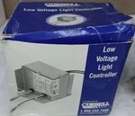 New Curbell LC-050 Low Voltage Light Controller 210-280 Vac (qty 20) Lot. Fixed Price $500.00.