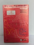 Datel Intersil Data Acquisition & Conversion Handbook A/d-d/a Converters 1979. Fixed Price $12.00.