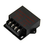 Power Converter 8-40V Input 5V/10A Output For Cctv Led Displays 90% Efficiency. Fixed Price $12.29.