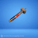 Kinechek 1002-31-1 Speed Regulator Fnip. Fixed Price $234.00.