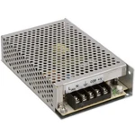 1PC Triad Magnetic AWSP60-24 Power SUPPLY,AC-DC,24V,2.5A,85-264V In,enclose. Fixed Price $78.05.