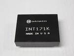 New Intronics Dc Converter Module. Fixed Price $25.00.