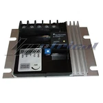 External Adjustable Voltag Regulator For Delco 50DN 24 Circuit 28.3 Vset. Fixed Price $119.99.