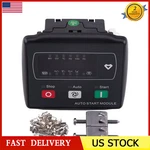MGC120 (amf) Auto Start Generator Controller For Smartgen & High-quality. Fixed Price $58.00.