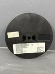 X2850 MMSZ5242BT1 Zener Diode 12V SOD-123 Semiconductor Tape Reel. Fixed Price $33.74.