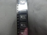 OP467GS Quad High Speed Amplifier 18V 16-PIN Soic Fast Shipping. Fixed Price $7.00.