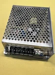 Used Triad AWSP40-5 Power Supply. Fixed Price $28.90.