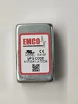 Xp Power Emco High Voltage Dc-dc Converter Module (CA10P). Fixed Price $170.00.