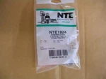 NTE1924 Voltage Regulator. Fixed Price $7.50.