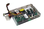 Hp Compaq Power Converter Module For Proliant DL360 G3 Tested Working. Fixed Price $45.00.