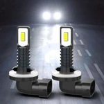 Super Bright Led Light Bulbs For Bobcat 963, A220, A300, S100, S130, S150; 12V. Fixed Price $14.94.