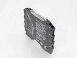 Seneca K109UI Current Converter - Used. Fixed Price $108.00.