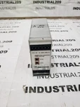 Moore Signal Converter Isolator FCT/4-20MA/.25-40 Mv/u-nj. Fixed Price $105.00.