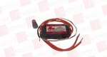 Red Lion Controls VCMD0000 / (new In Box). Fixed Price $33.25.