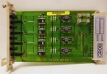 Grob Inc GEN-0039-1 Printed Circuit Board Pcb. Fixed Price $149.21.
