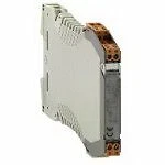 Weidmuller 8445040000. Fixed Price $215.60.