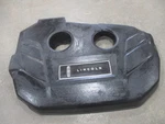 2013-2019 Lincoln Mkz 2.0L Engine Cover 110K Oem Lkq. Fixed Price $68.66.